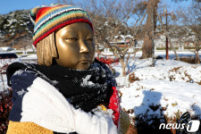 이제는 편안하게 안식하시길