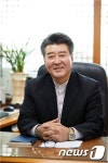 박정구 고양문화재단 대표이사, 임기 1년 연임 
