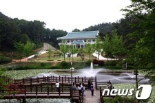 설 연휴 어디 들러볼까…충북 볼거리 풍성 