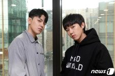 그루비룸 ‘고등래퍼3 우승자도 우리가!’