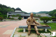 작지만 강하다…관광으로 승부수 띄운 고령군