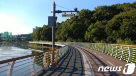 용인시, 시민안전 위해 방범용 CCTV 770대 추가 설치