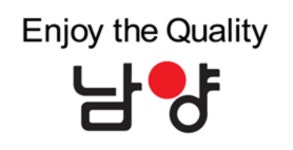 8년 동안 똑같은 배당금…남양유업, 국민연금 압박에 달라질까