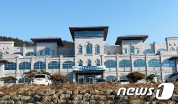 영광 해수온천랜드 130억 재정손실…책임은 누가?
