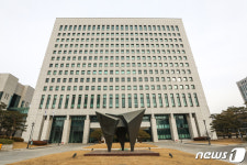 양 전 대법원장 구속기소 앞둔 검찰