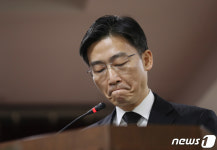 명품종교수의 | 침통한 이국종 교수
