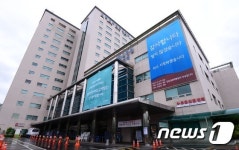 강동경희대학교병원, 비만대사수술클리닉 개설·운영