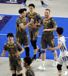 즐거운 KB손해보험