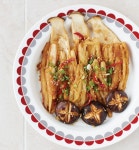 외식업계 맛집 유치 전쟁…‘건물주 위에 맛집’ 