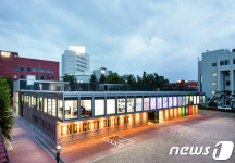 우송대, 선치과병원과 지정병원 협약 체결