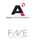 [공식입장] 에이핑크 소속사 플랜에이·페이브엔터 합병