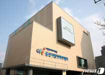 울산시청자미디어센터, 영상 제작장비 위탁 운영기관 공모