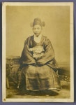 경인선 10년 앞당겨졌을수도…대미외교 담은 이상재 유품(종합)