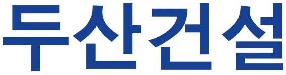 [특징주] 두산그룹주, 건설 유증 검토 소식에 동반 하락
