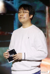 트라하 소개하는 이찬 모아이게임즈 대표