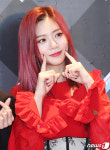 예쁘 지유
