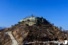 시범철수된 GP