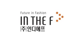 잘나가던 인디에프, 주가 17% 급락 왜? 최대주주 212억 물량 매도 영향