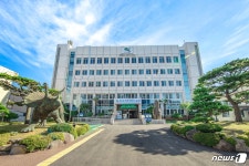 경남 고성, 전국 첫 청소년수당 지원