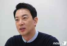 [N이사람] 김다령 디모스트 대표 가수에서 로드매니저로…독기로 버텼죠(인터뷰)