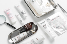 유산균 기술력 응집된 일동제약 ‘퍼스트랩’ 큰 인기