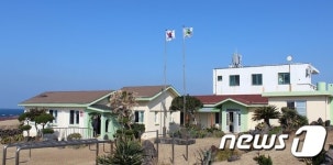 제주 마라도·비양도·추자도 잇단 휴교·원…마라분교 4년째