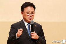 ‘제3회 경기도 영재음악 콩쿠르’ 성료…대상 영통초 장준표 