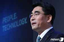 이동면 사장, 빅데이터 기반 맞춤형 미세먼지 정보 제공합니다