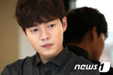 '무면허 음주뺑소니 혐의' 손승원, 보석 기각…구속 유지