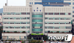 광주 동구, 인문도시 조성 위한 대학 수강생 모집