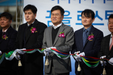 이디야커피, “이디야커피 드림 팩토리와 함께 국내 커피 시장 주도할 것”