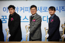 이디야커피, 경기 평택에 로스팅 공장 설립… R&D에 350억원 투자