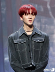 영빈, SF9 든든한 리더