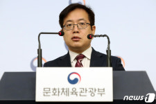 ‘팀 킴’의 눈물과 호소, 대부분이 사실