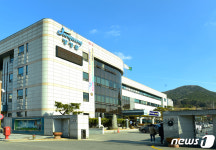 장성군, 중소기업 근로청년 주거비 월 10만원 지원