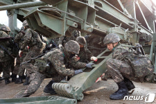신속히 조립교를 구축하라