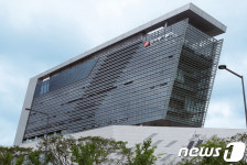 한국동서발전 울산 친환경 천연가스발전소 건설 워크숍