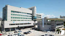 강원교육청, 행복더하기 학교 44곳 운영