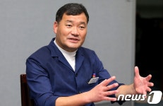 민주당 부산 인사개입 유죄 오규석 기장군수…사과해야