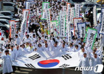 [3·1운동 100주년]① 영남 최대 규모 만세운동 발상지 밀양