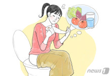 [치질건강]살 빼려다가…항문 쓰리고 아픈 2030여성들