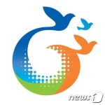 경기복지재단, ‘사회복지 인권강사 양성과정’ 교육생 모집