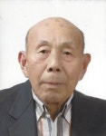 치매 아내 위해 요양보호사 도전한 91세 할아버지