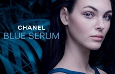 롯데百, 샤넬 화장품 공식 온라인 스토어 오픈…기초화장품 등 판매