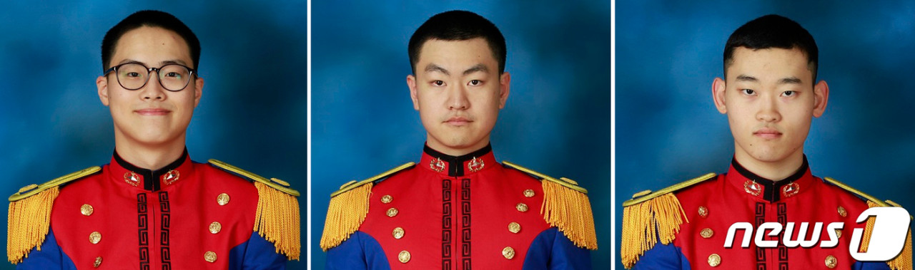 육사 생도들, 6주간의 하계 군사훈련 마무리! 힘찬 노력과 성장 속 실전 경험으로 미래를 준비합니다.