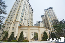 한화건설, 김포 풍무 꿈에그린 유로메트로 분양 전환 완판