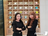 반려견과 해외여행? 이제 꿈 아니다…첫 여행상품 내놓은 열혈 여성들