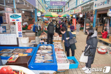 중기부 소상공인·자영업 10명 중 7명 매출·영업익 뚝