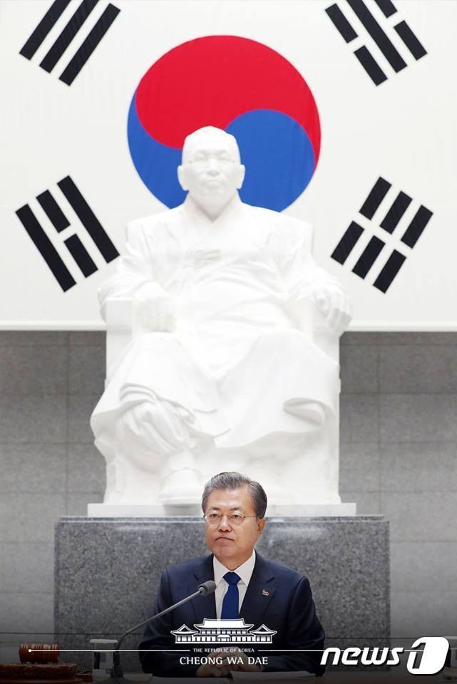 광복 80주년 맞아 서울시, 독립운동가 예우 기념사업 추진중