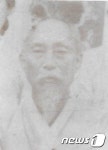 [3·1운동100주년]⑤1927년 경남 하동서 제2의 3·1운동일어나